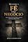 Livro Quando a Fé vira Negócio: Como falsas promessas religiosas exploram esperança, culpa e medo (Reflexão Livro 3)