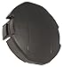 Stens 385-074 385-074 Trimmer Head Cover, Black primary