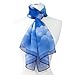 Galleria-Clear Skies Auto-Open/Close Large Portable Rain Folding Umbrella