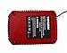 Janri Relacement Li-ion lithium ion & Ni-cd/Ni-Cad Ni-Mh power tool Battery Charger kit 9.6V MAX and 19.2V MAX For Craftsman C3 DieHard XCP 140152004 1425301 1323903 130279005 11375 11376 315.PP2011