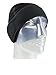 Seirus Innovation Wind Pro X-treme Dome Hat