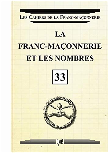 Amazon Fr La Franc Maconnerie Et Les Nombres Livret 33 Collectif Livres Amazon Fr La Franc Maconnerie Et Les Nombres Livret 33 Collectif Livres