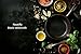 Neatiffy Disposable Plastic Table Cloth Roll | 54 in x 108 Ft Waterproof Tablecloth | Table Cover for Rectangle, Square, Round Oval Tables | Picnic, Party, Banquet, Birthdays, Weddings - Black