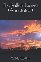 Paperback edition cover