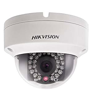 Amazon.com: Nueva cámara Hikvision V5.2.5 Cámara inalámbrica ...