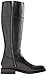 FRYE Women's Jayden Button Tall-SMVLE Riding Boot