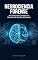 Livro NEUROCIÊNCIA FORENSE: A Ciência do Cérebro no Sistema de Justiça Criminal (Coleção 2026)