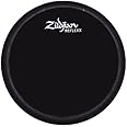 Zildjian Reflexx Conditioning Practice Pad-6" (ZXPPRCP06)