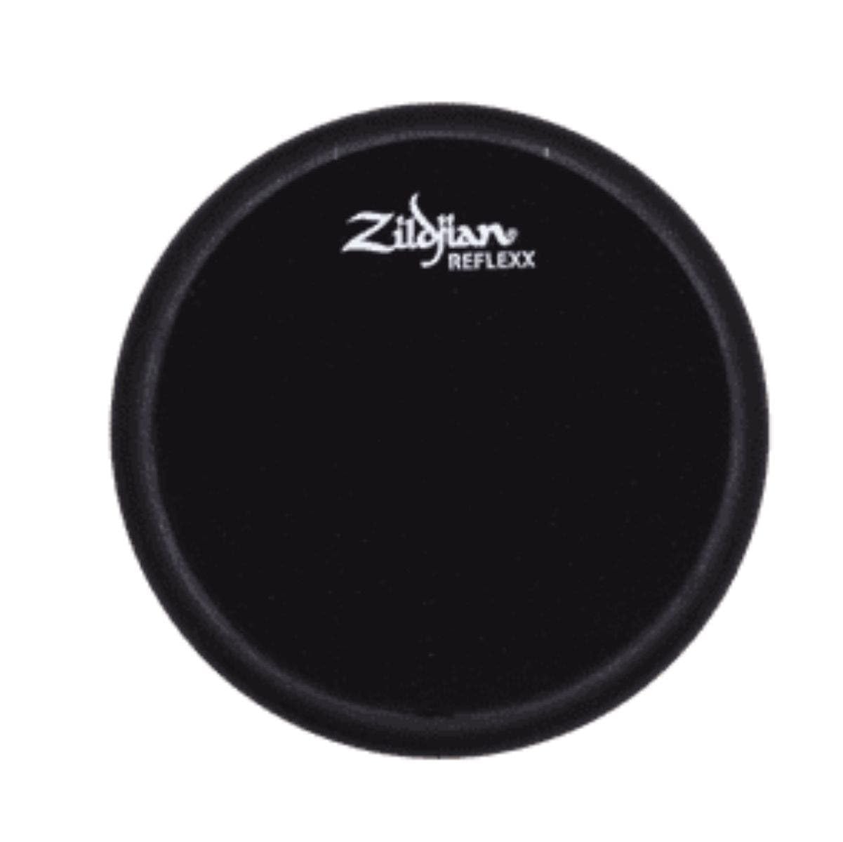 Zildjian Reflexx Conditioning Pad - 6"