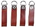Occidental Leather 5509 Suspender Loop Attachment Set primary