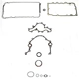 Fel-Pro CS 9293-1 Conversion Gasket Set