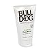 Bulldog Mens Skincare and Grooming Original Face Scrub, 4.2 Fluid Ounce