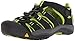 KEEN Unisex Kid Newport H2 Sandal