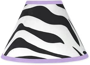 funky childrens light shades