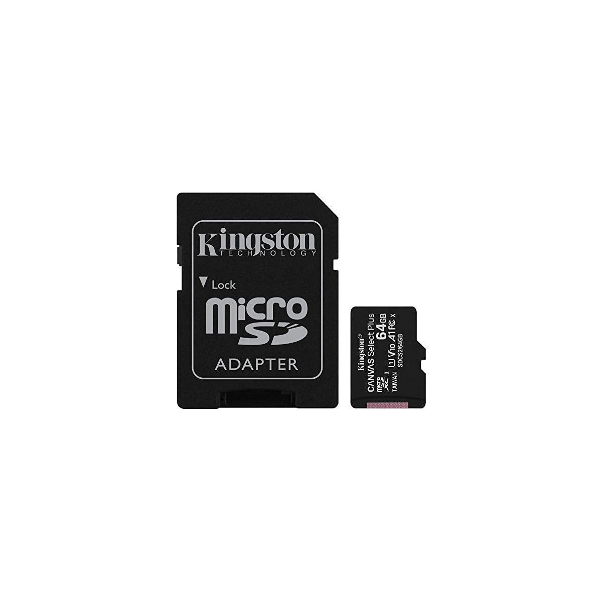 Карты микро сд 64 гб. Карты памяти Kingston Micro 64gb. MICROSD Kingston 64. Kingston Micro SDHC 256gb class10 sdcs2 + adapt. Kingston MICROSDXC 128 ГБ.