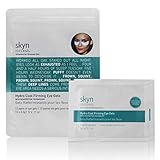 skyn ICELAND Hydro Cool Firming Eye Gels: Under-Eye