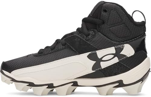 Amazon.com | Under Armour Men display picture 2