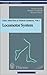 Color Atlas and Textbook of Human Anatomy: Locomotor System (Thieme Flexibooks) 0865774234 Book Cover