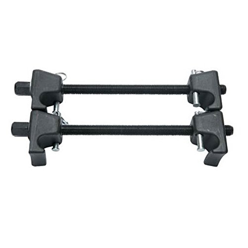 2 MILLION+PARTS+Compressor+Macpherson+Suspension