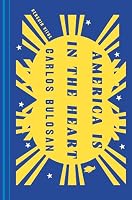 Hardcover edition cover