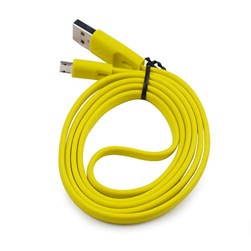 ue boom power cord