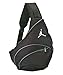 Nike Air Jordan Jumpman Sling Backpack Bag