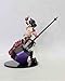 PLUM God Eater 2: Nana Kouzuki PVC Figure (1:7 Scale)