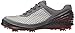 Ecco Men's Cage Sport Golf Shoe
