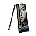 Clio Gelpresso Waterproof Pencil Gel Liner, Chic Navy/008, 0.5 Gram