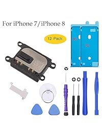 oGoDeal - Auriculares de repuesto para iPhone