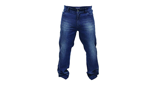 fieldsheer charger denim pants