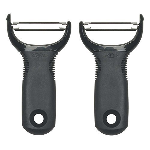 OXO Good Grips Y Peeler
