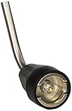 Welch Allyn 41100 Finnoff Ocular Fiber Optic Transilluminator, 3.5V