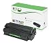 Renewable Toner Compatible Toner Cartridge High Yield Replacement for HP 15X C7115X for Laserjet 1200 3300 3310 3320 3380