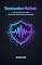 Livro Dominando o Moltbot: O Guia Definitivo para Gestão de Servidores no Discord: De Clawdbot à Automação Total: Configurando Música, Moderação, Economia e Engajamento Profissional