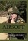 Livro Airsoft: Instrução De Combate