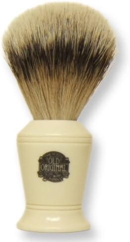 Vulfix Super Badger Shaving Brush, no. 375