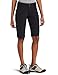 Outdoor Research Women's Ferrosi Shorts