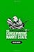 The Conservative Nanny State: How the Wealthy Use the Government to Stay Rich and Get Richer: How the Wealthy Use the Government to Stay Rich and Get Richer
