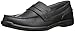 Dr. Scholl's Men's Rein Penny Loafer