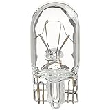 ACDelco 13503401 GM Original Equipment Multi-Purpose Light Bulb