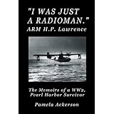 I Was Just a Radioman