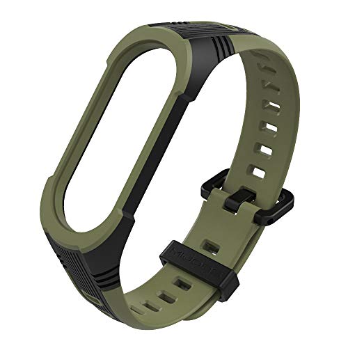 pulsómetros garmin