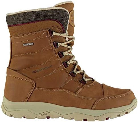 black and silver womens dress shoes