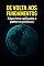 Livro DE VOLTA AOS FUNDAMENTOS: Algoritmo aplicado e patterns práticos
