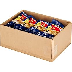 PLANTERS Salted Peanuts, 6 oz. bag