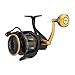 PENN 1403987 Slammer III Spinning