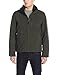 32° DEGREES Men's Hydro Shield 3 In 1 Softshell With Zip Out Fleece Jacket