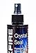 BLACKFIRE Crystal Seal Paint Sealant 8 oz