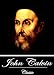 Of Prayer: A Perpetual Exercise of Faith and The Daily Benefits Derived from It (With Active Table o by 